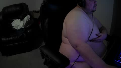 Snapshot of nakedwatchermj chatting on 15, 4, 2026 MJ online show from 15, 4, 2026