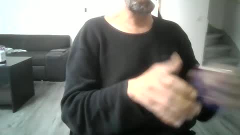 Snapshot of nakedxxxman chatting on 19, 1, 2025 nakedxxxman online show from 19, 1, 2025