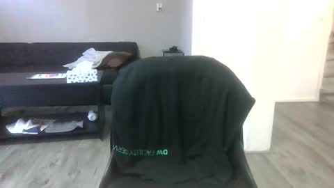 Snapshot of nakedxxxman chatting on 16, 10, 2025 nakedxxxman online show from 16, 10, 2025