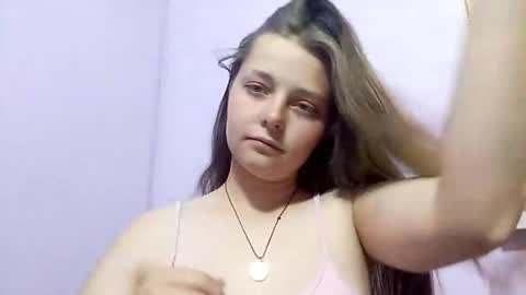 Snapshot of nakeshadizer chatting on 26, 5, 2026 Sofia online show from 26, 5, 2026