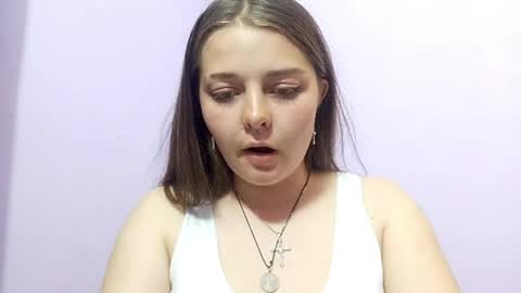 Snapshot of nakeshadizer chatting on 27, 5, 2026 Sofia online show from 27, 5, 2026