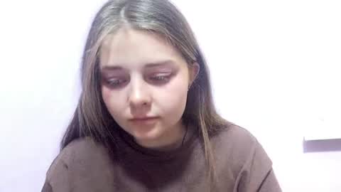 Snapshot of nakeshadizer chatting on 29, 5, 2026 Sofia online show from 29, 5, 2026
