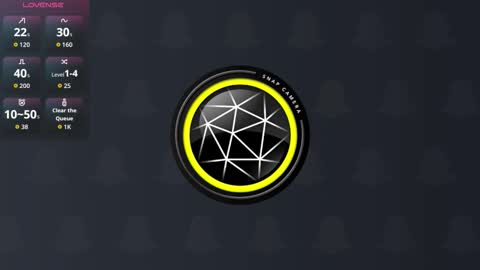 Kate online show from 22, 11, 2025