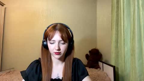 Luna online show from 15, 2, 2026