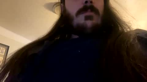 Nakjohbro online show from 3, 12, 2024