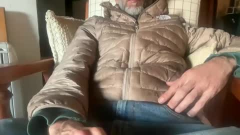 naklitt online show from 19, 4, 2026