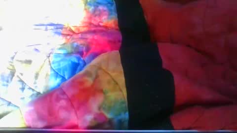 Snapshot of nakovy69 chatting on 1, 2, 2025 Nakovy G online show from 1, 2, 2025