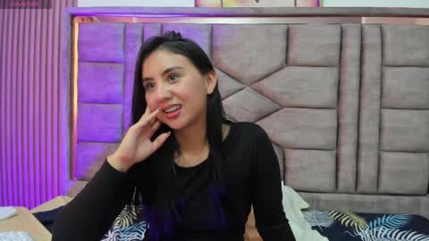 Snapshot of nala_cuty chatting on 27, 5, 2026 Nala online show from 27, 5, 2026