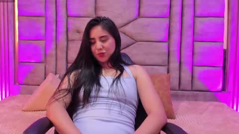 Snapshot of nala_cuty chatting on 3, 7, 2026 Nala online show from 3, 7, 2026