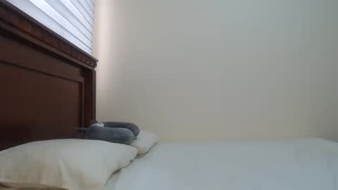 Nala online show from 31, 1, 2025