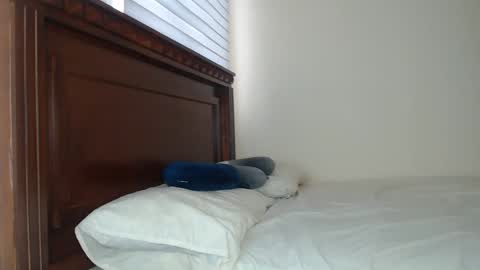 Nala online show from 27, 2, 2025