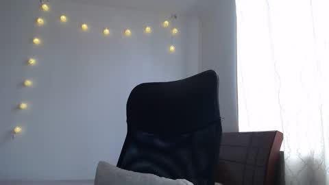 Nala online show from 10, 9, 2025