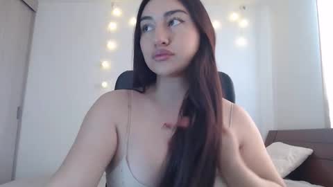 Nala online show from 20, 10, 2025