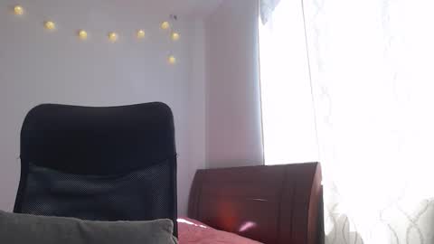 Nala online show from 15, 12, 2025