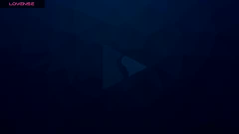 N A L A  NEW instagram nala jordan08 online show from 7, 1, 2025