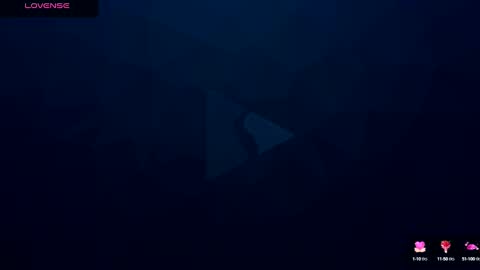 N A L A  NEW instagram nala jordan08 online show from 28, 1, 2025