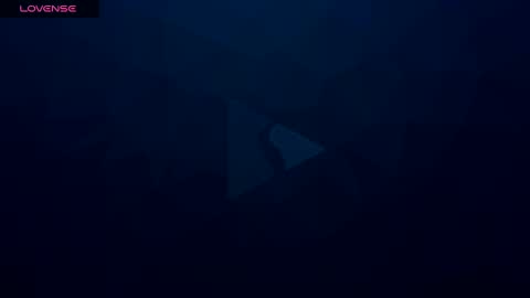 N A L A  NEW instagram nala jordan08 online show from 11, 9, 2025