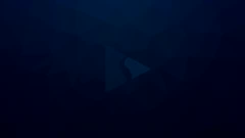 N A L A  NEW instagram nala jordan08 online show from 30, 9, 2025