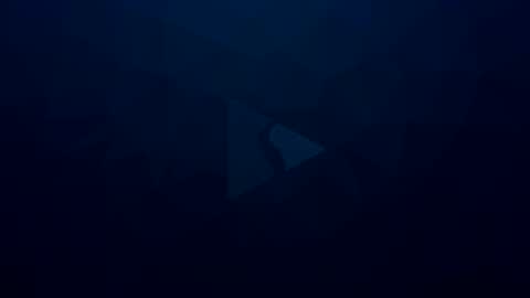 N A L A  NEW instagram nala jordan08 online show from 10, 10, 2025