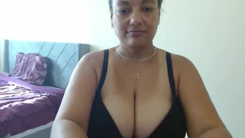 Nala Thickk online show from 12, 12, 2024