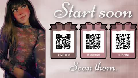 Onlyf4s nalalan29 online show from 12, 11, 2025