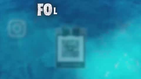 Onlyf4s nalalan29 online show from 5, 12, 2025