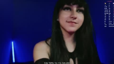 Onlyf4s nalalan29 online show from 16, 4, 2026