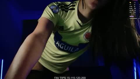 Onlyf4s nalalan29 online show from 11, 6, 2026
