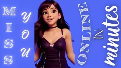 Snapshot of nalan_ chatting on 17, 7, 2026 Onlyf4s nalalan29 online show from 17, 7, 2026
