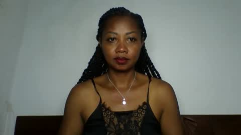 nalinah86 online show from 20, 2, 2026