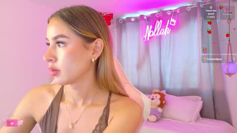 Nallah online show from 13, 2, 2026