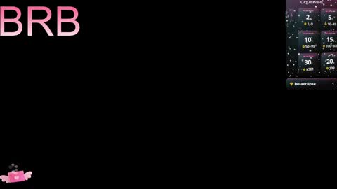 Nallah online show from 1, 4, 2026