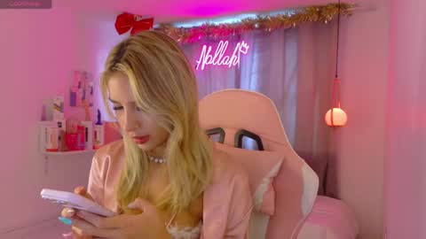 Nallah online show from 17, 4, 2026