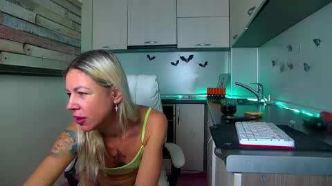 Nally online show from 2, 12, 2025