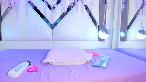 nallymax1 online show from 29, 11, 2025