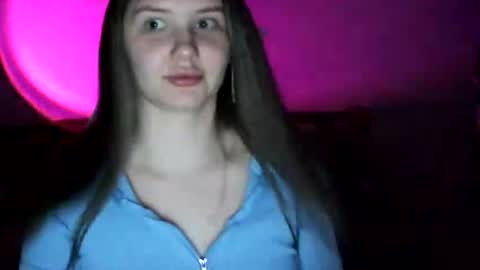 Snapshot of nalorine chatting on 31, 3, 2026 Lola online show from 31, 3, 2026