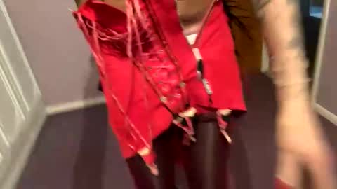 Snapshot of naltinikki chatting on 1, 2, 2025 naltinikki online show from 1, 2, 2025