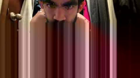 Snapshot of naluboi2lit chatting on 30, 5, 2026 naluboi2lit online show from 30, 5, 2026
