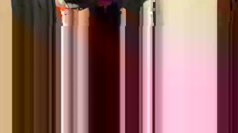 Snapshot of naluboi2lit chatting on 31, 5, 2026 naluboi2lit online show from 31, 5, 2026