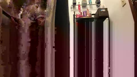 Snapshot of naluboi2lit chatting on 3, 6, 2026 naluboi2lit online show from 3, 6, 2026