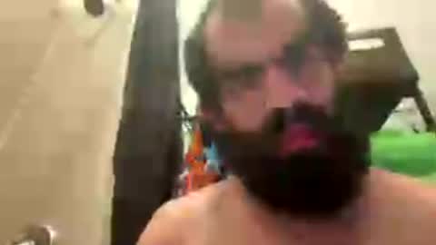 Snapshot of naluboi2lit chatting on 14, 7, 2026 naluboi2lit online show from 14, 7, 2026