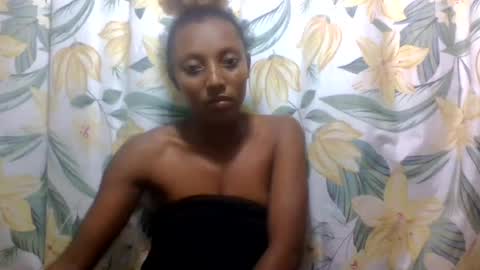 Snapshot of nambysiscalinas chatting on 16, 7, 2026 nambysiscalinas online show from 16, 7, 2026