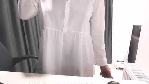 Snapshot of name666999 chatting on 27, 2, 2026 Lady online show from 27, 2, 2026