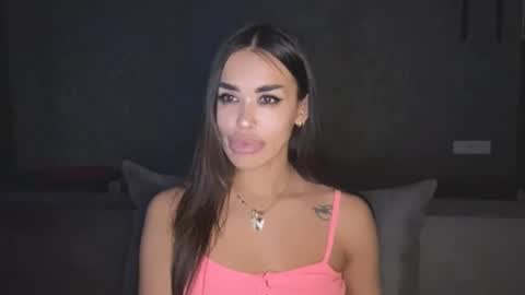 Lady online show from 17, 5, 2026