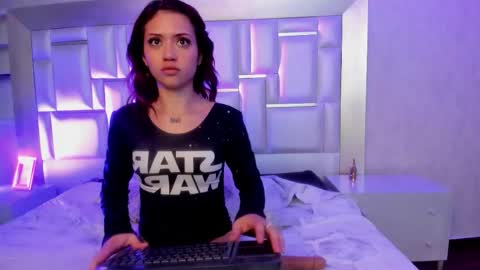 ----Namea------ online show from 6, 10, 2025