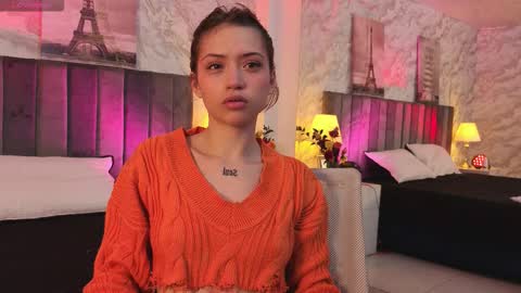 ----Namea------ online show from 18, 2, 2026