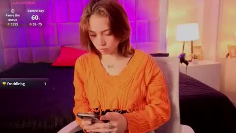 ----Namea------ online show from 20, 2, 2026