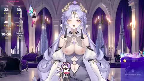 nami_hentai online show from 7, 3, 2026