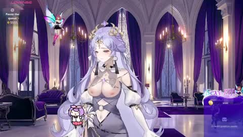 nami_hentai online show from 1, 4, 2026