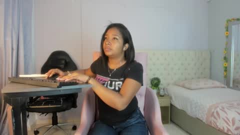 Snapshot of nami_sam chatting on 5, 12, 2024 nami_sam online show from 5, 12, 2024